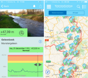 Schermafbeelding 2016-05-13 om 10.05.40